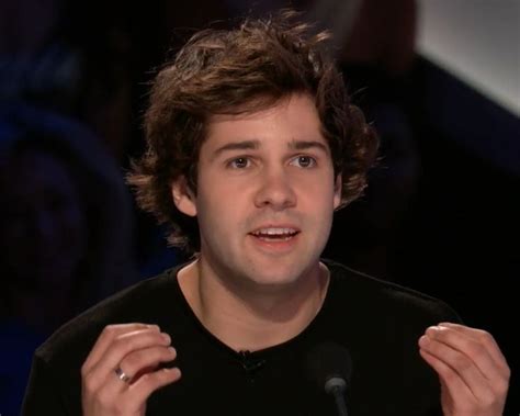 david dobrik's net worth|jason nash net worth.